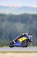 15-to-17th-july-2013;Brno;event-digital-images;motorbikes;no-limits;peter-wileman-photography;trackday;trackday-digital-images